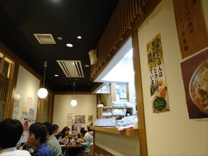 DSC04778_R