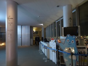 DSC05663_R