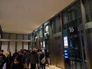DSC05722_R