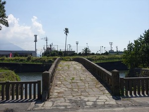 DSC04905_R