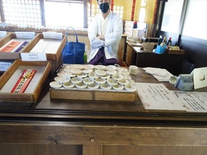 DSC05872_R