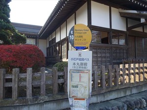 DSC04658_R