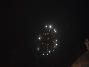 DSC03262_R