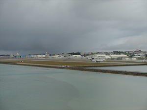 DSC03449_R