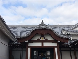 DSC04818_R