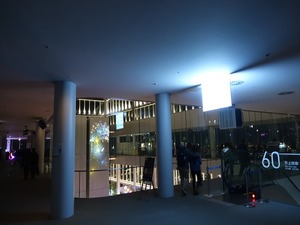 DSC05665_R