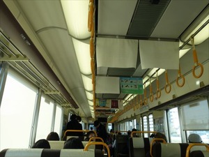 DSC01448_R