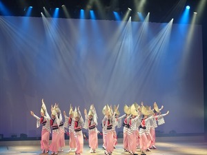 DSC01568_R