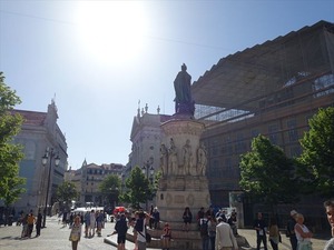 DSC07402_R