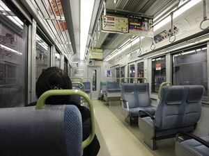 IMG_4263_R