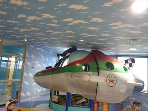 DSC07300_R