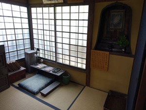 DSC01335_R