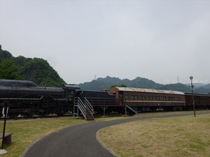 DSC08090_R
