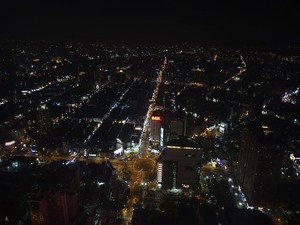 DSC00951_R