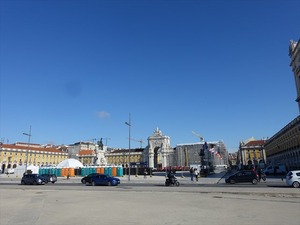 DSC06161_R