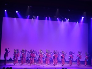 DSC01632_R
