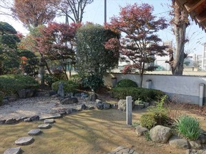 DSC04694_R