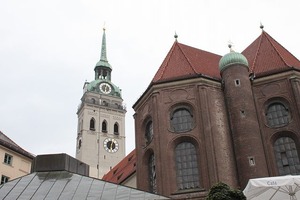 IMG_6612
