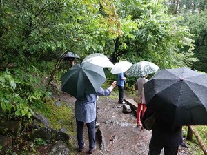 DSC08697_R