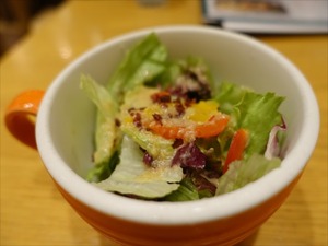 DSC06825_R