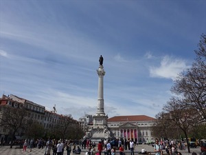 DSC06441_R