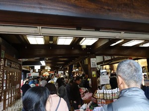 DSC09543_R