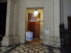 DSC03599_R