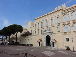 DSC09381_R