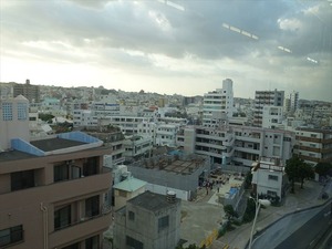 DSC03896_R