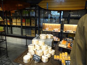 DSC04884_R
