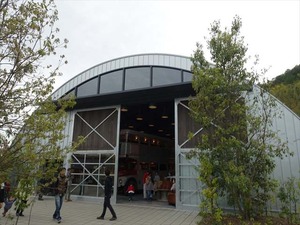 DSC04878_R