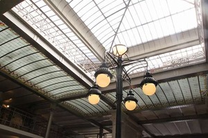 IMG_6582