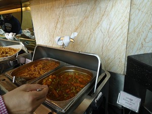 DSC00425_R
