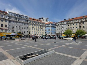 DSC06428_R