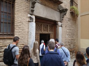 DSC04016_R
