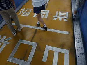 DSC06080_R