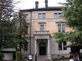 posamu4245295