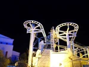 DSC02604_R