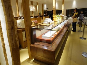 DSC04852_R