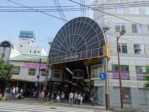 DSC01304_R