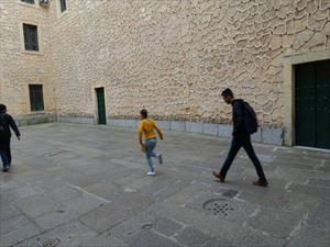 DSC04291_R