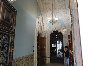 DSC06923_R