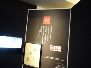 DSC00342_R