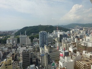 DSC01287_R