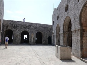 DSC02161_R