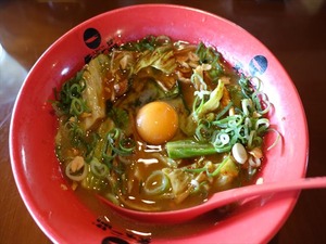 DSC05269_R