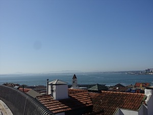 DSC07387_R