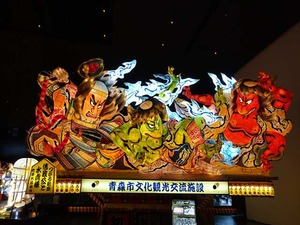 DSC06698_R