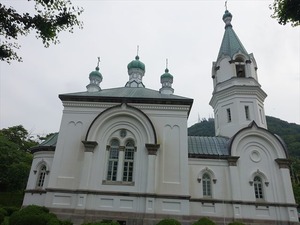 DSC00392_R