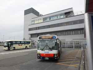 DSC07327_R